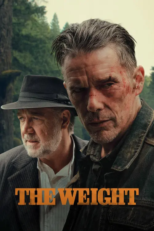 Download The Weight (2026) Web-Dl (English -Dd5.1) Hd Full Movie 720P & 1080P X264 7 the weight 2026