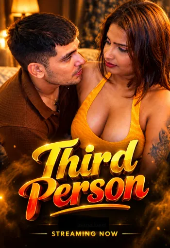 third person 2026