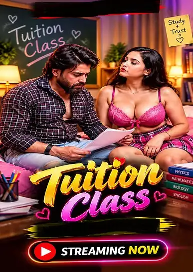 tuition class 2026