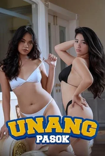 Unang Pasok (2026) Unrated Hollywood Full Movie 480P | 720P Web-Dl | Free Download 2 unang pasok 2026