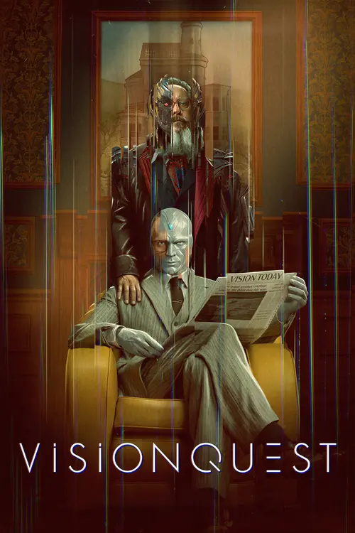 Download Visionquest {S01E1-6 Added} Jiohotstar : Dual Audio {Hindi-English} Disney+ Series 480P Hd 720P & 1080P Web-Dl 2160P 4K Sdr 7 visionquest s01