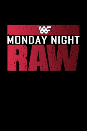 Download Wwe Monday Night Raw 5Th July (2021) English Full Wwe Show 480P | 720P Hdrip 14 wwe monday night raw 5th july 2021