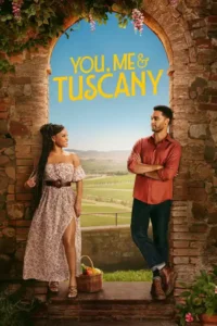 you me tuscany 2026