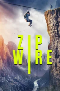 zip wire 2026